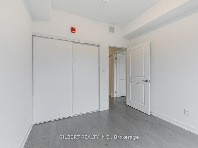 10 - 10 Marquette Ave, Townhouse with 3 bedrooms, 2 bathrooms and 1 parking in Toronto ON | Image 9