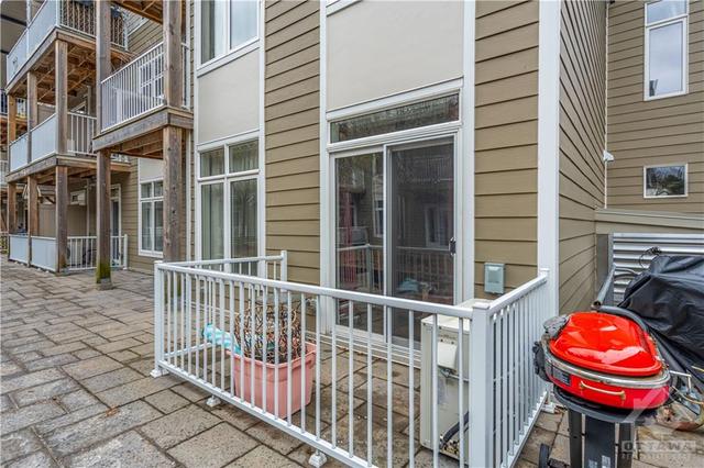 c - 326 Everest Private, Condo with 2 bedrooms, 2 bathrooms and 1 parking in Ottawa ON | Image 17