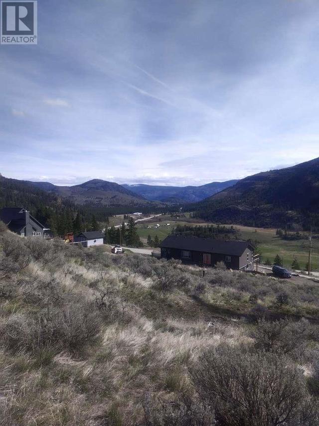 184 Resolute Road, Home with 0 bedrooms, 0 bathrooms and null parking in Okanagan Similkameen I BC | Image 20