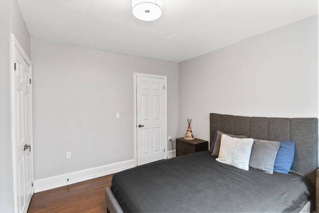 9 - 9 Rockwood Pl, Condo with 2 bedrooms, 1 bathrooms and 1 parking in Hamilton ON | Image 20