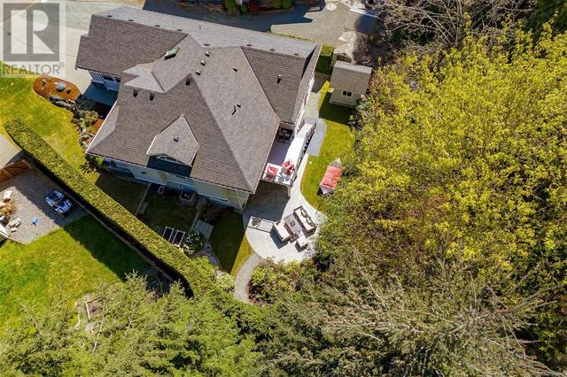 2486 Glendoik Way, House detached with 5 bedrooms, 3 bathrooms and 6 parking in Cowichan Valley A BC | Image 52