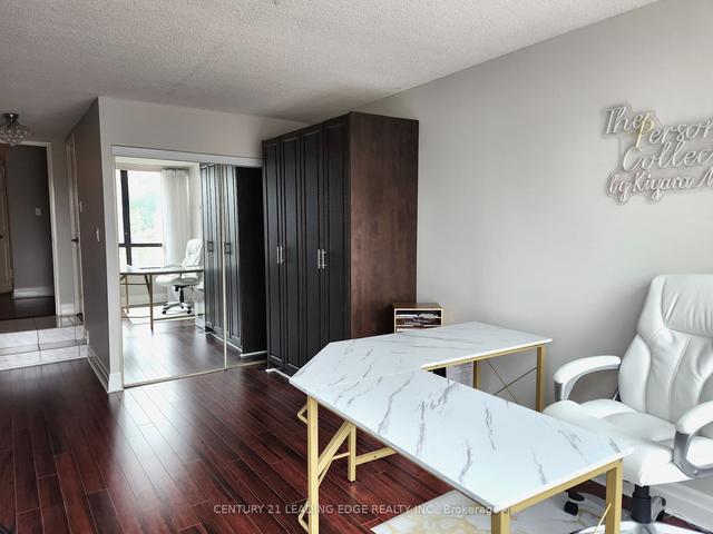 304 - 255 Bamburgh Circ, Condo with 3 bedrooms, 2 bathrooms and 2 parking in Toronto ON | Image 9
