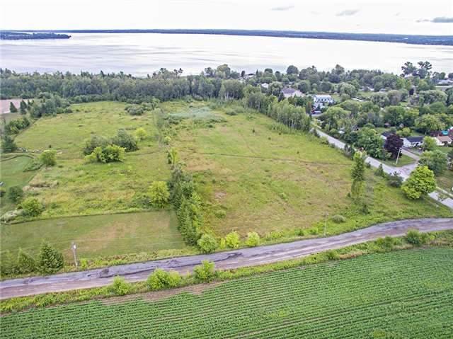 Lt 9&10 Concession 11 Rd, Home with 0 bedrooms, null bathrooms and null parking in Scugog ON | Image 5