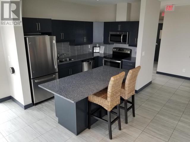 2260 Sleeping Giant Pkwy, Condo with 2 bedrooms, 3 bathrooms and null parking in Thunder Bay ON | Image 22