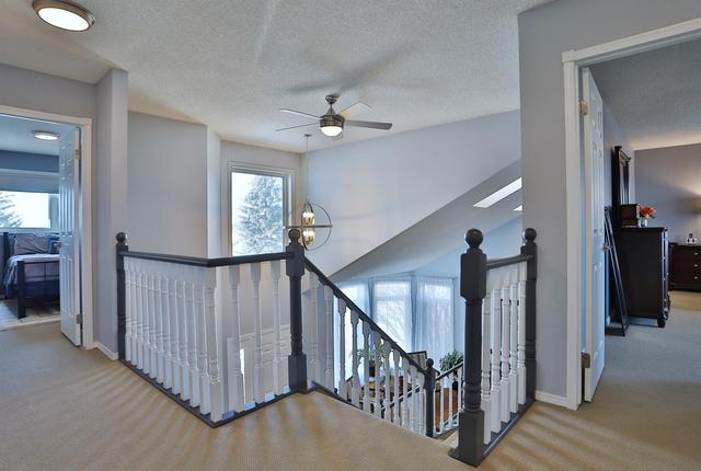 228 Hawkhill Court Nw, House detached with 4 bedrooms, 3 bathrooms and 4 parking in Calgary AB | Image 33