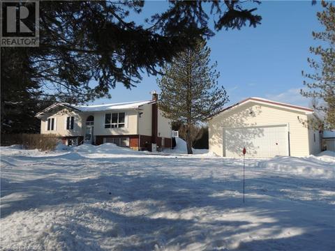 523635 Concession 12 Road, West Grey, ON, N0C1H0 | Card Image
