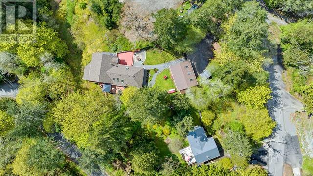 3013 Manzer Rd, House detached with 3 bedrooms, 2 bathrooms and 5 parking in Sooke BC | Image 14