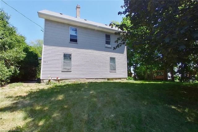 758 Fairbairn Street, House detached with 3 bedrooms, 3 bathrooms and 6 parking in Peterborough ON | Image 13