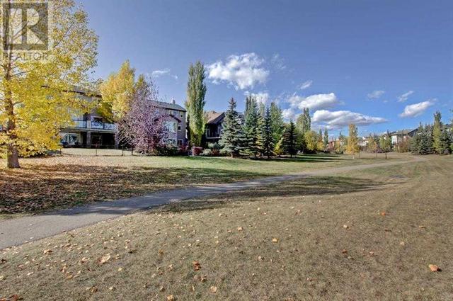 50 Elgin Park Road Se, House detached with 3 bedrooms, 3 bathrooms and 6 parking in Calgary AB | Image 31