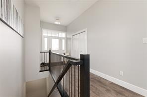 137 Beaverglen Close, House detached with 4 bedrooms, 3 bathrooms and 2 parking in Wood Buffalo AB | Image 15