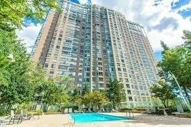 3030 - 68 Corporate Dr, Condo with 2 bedrooms, 2 bathrooms and 1 parking in Toronto ON | Image 23