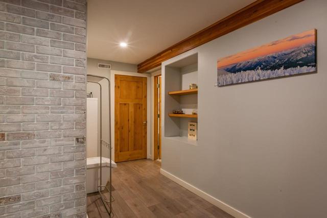516 Glendale Avenue, House detached with 5 bedrooms, 3 bathrooms and 20 parking in Salmo BC | Image 89