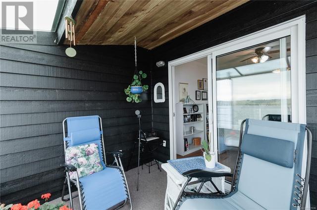 14 - 523 Island Hwy, Condo with 2 bedrooms, 2 bathrooms and 2 parking in Campbell River BC | Image 29