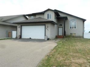 9514 100 Avenue, House detached with 4 bedrooms, 3 bathrooms and 2 parking in Lac la Biche County AB | Image 15