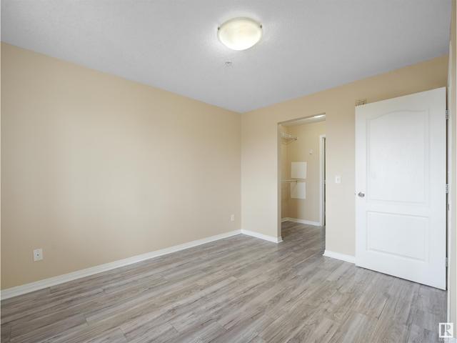 418 - 7511 171 St Nw, Condo with 2 bedrooms, 2 bathrooms and null parking in Edmonton AB | Image 23