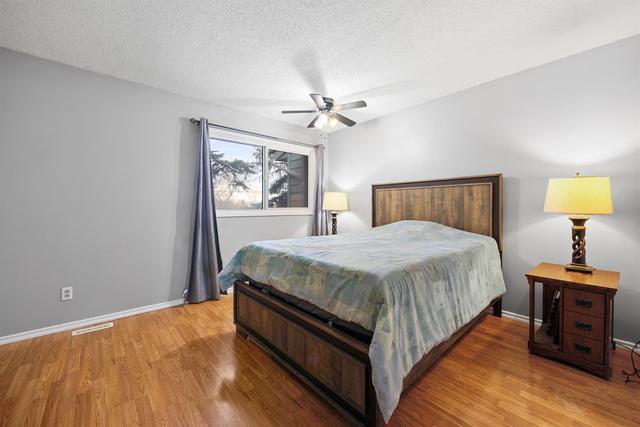 503 - 500 Allen Street Se, Home with 3 bedrooms, 1 bathrooms and 1 parking in Calgary AB | Image 1