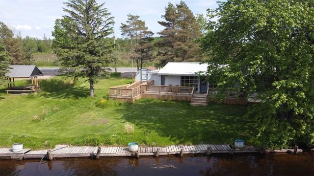 732 Midlothian Rd, House detached with 6 bedrooms, 2 bathrooms and 8 parking in Ryerson ON | Image 11