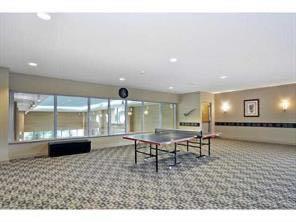 808 - 55 Spruce Place Sw, Condo with 1 bedrooms, 1 bathrooms and 1 parking in Calgary AB | Image 22