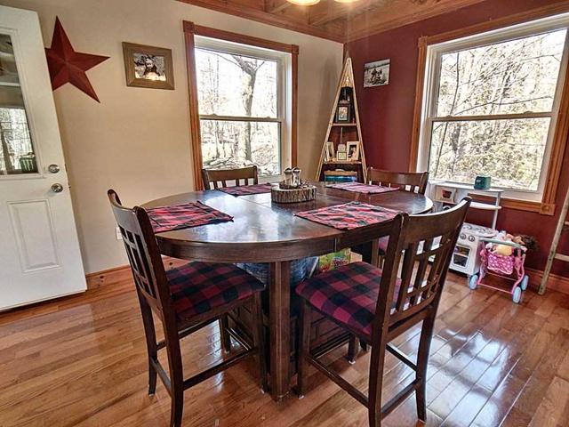 421 Line 11 S, House detached with 2 bedrooms, 3 bathrooms and 13 parking in Oro Medonte ON | Image 20