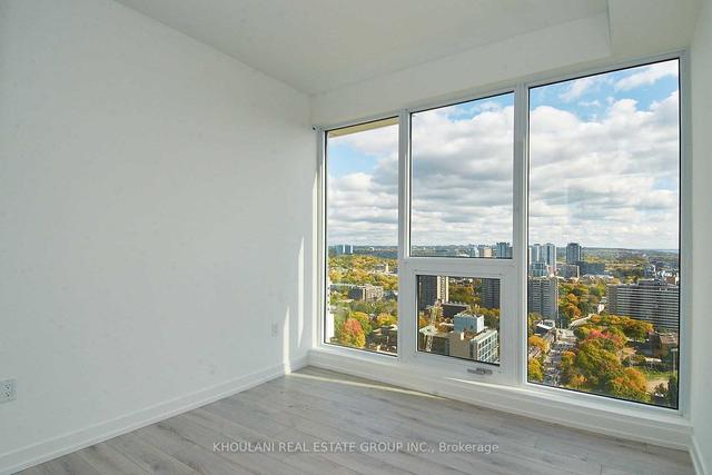 ph6 - 77 Shuter St, Condo with 2 bedrooms, 2 bathrooms and 1 parking in Toronto ON | Image 18