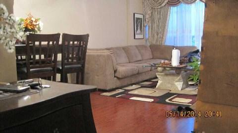 509 - 12 Laurelcrest St, Condo with 1 bedrooms, 1 bathrooms and 1 parking in Brampton ON | Image 6