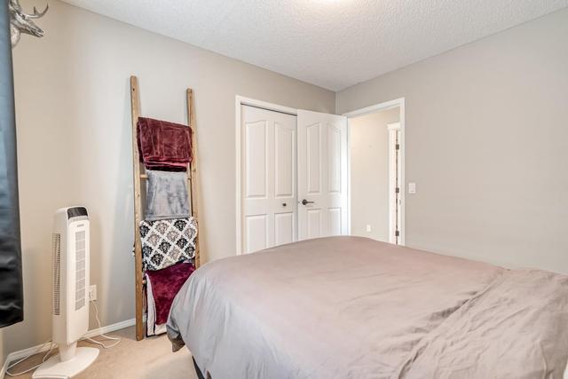 266 Everstone Drive Sw, House detached with 3 bedrooms, 2 bathrooms and 4 parking in Calgary AB | Image 24