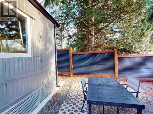 2050 Reave Road, House detached with 2 bedrooms, 1 bathrooms and 1 parking in Powell River C BC | Image 28