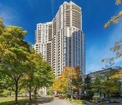tph 03 - 35 Kingsbridge Garden Circ, Condo with 3 bedrooms, 3 bathrooms and 2 parking in Mississauga ON | Image 1