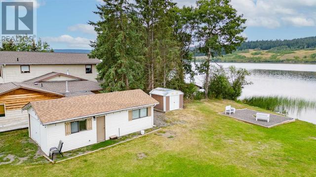 6173 Hunt Road, House detached with 4 bedrooms, 3 bathrooms and null parking in Cariboo L BC | Image 35