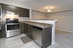 106 - 1440 Main St E, Condo with 2 bedrooms, 2 bathrooms and 2 parking in Milton ON | Image 5