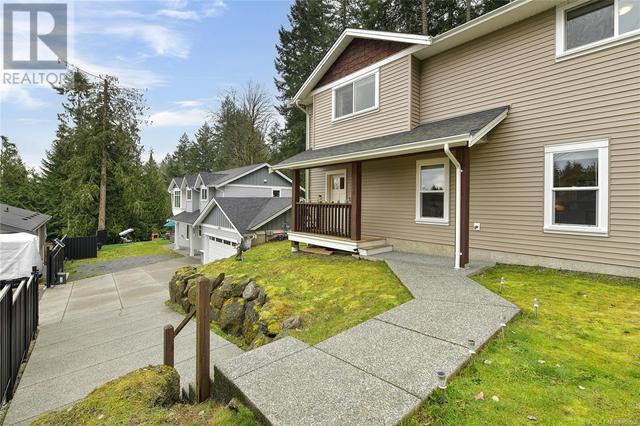 2382/2380 Extension Rd, House detached with 6 bedrooms, 6 bathrooms and 6 parking in Nanaimo C BC | Image 83