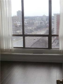lph06 - 25 Fairview Rd W, Condo with 2 bedrooms, 2 bathrooms and 2 parking in Mississauga ON | Image 5