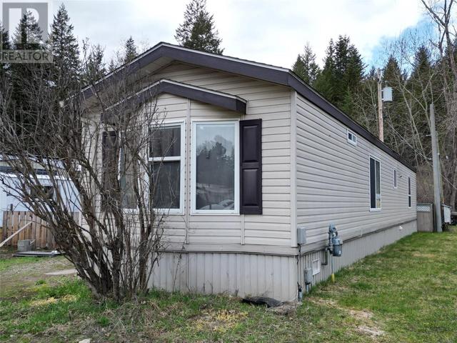 c4 - 446 Mabel Lake Road, House other with 2 bedrooms, 2 bathrooms and null parking in North Okanagan D BC | Image 2