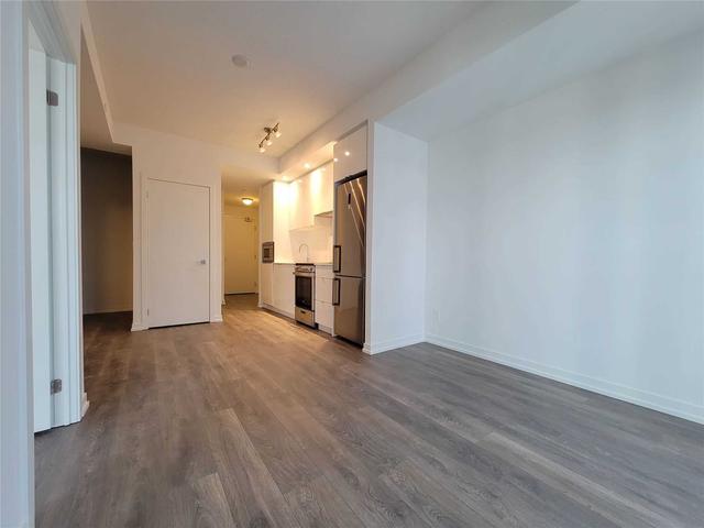 510 - 49 East Liberty St, Condo with 1 bedrooms, 1 bathrooms and 1 parking in Toronto ON | Image 13