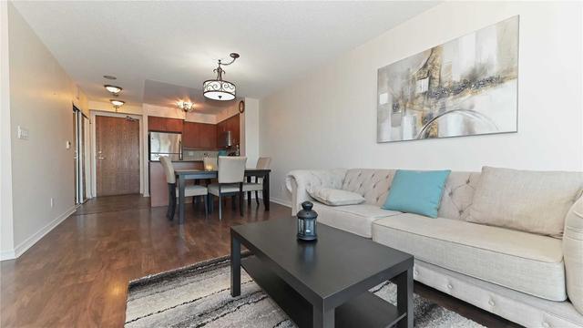 lph  16 - 185 Oneida Cres, Condo with 2 bedrooms, 2 bathrooms and 1 parking in Richmond Hill ON | Image 11
