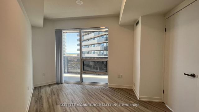 3308 - 55 Cooper St, Condo with 1 bedrooms, 1 bathrooms and 0 parking in Toronto ON | Image 36