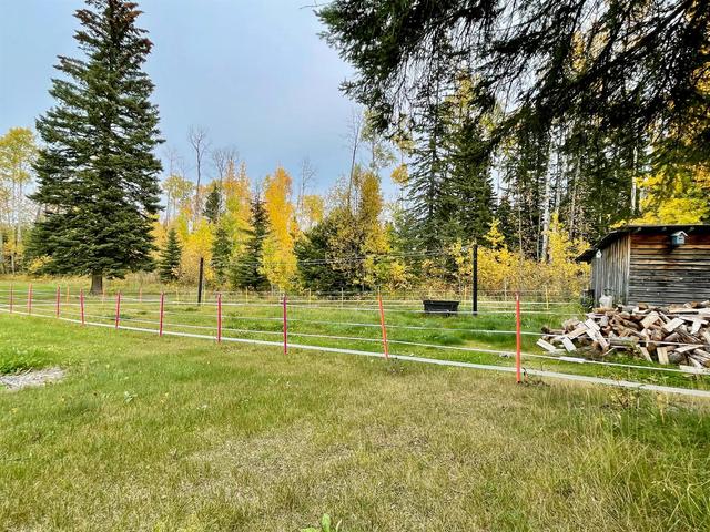 53105 Range Road 195 #25, House detached with 2 bedrooms, 2 bathrooms and 2 parking in Yellowhead County AB | Image 27