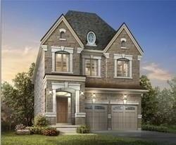 121 Bond Cres, House detached with 4 bedrooms, 6 bathrooms and 6 parking in Richmond Hill ON | Image 1