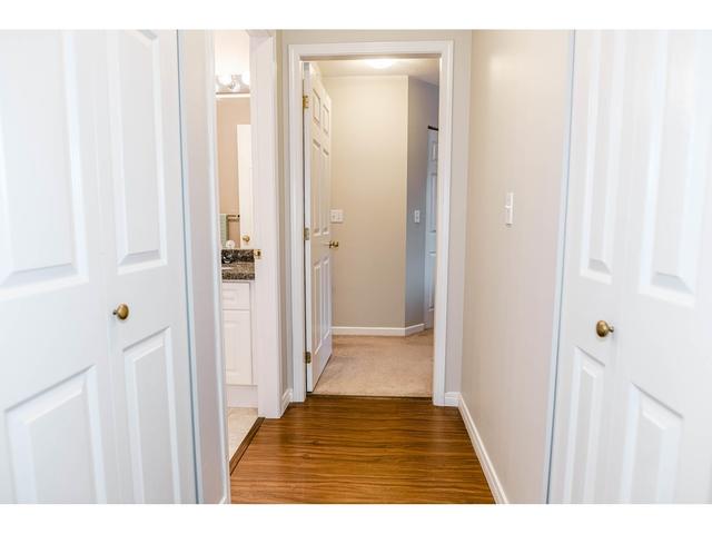 310 - 15185 22 Avenue, Condo with 2 bedrooms, 2 bathrooms and 1 parking in Surrey BC | Image 14
