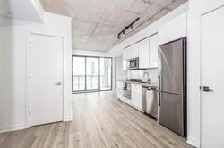 1109 - 55 Ontario St, Condo with 1 bedrooms, 1 bathrooms and 1 parking in Toronto ON | Image 16