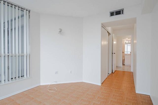 1406 - 3 Rowntree Rd, Condo with 2 bedrooms, 2 bathrooms and 1 parking in Toronto ON | Image 6