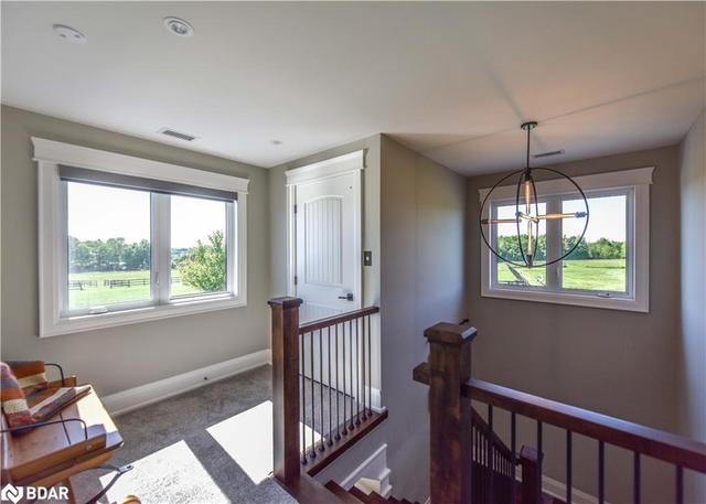 3857 11 Line N, House detached with 3 bedrooms, 2 bathrooms and 52 parking in Oro Medonte ON | Image 13