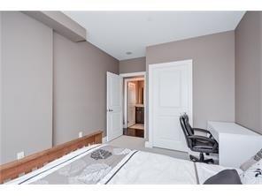 1001 - 160 Macdonnell St, Condo with 2 bedrooms, 2 bathrooms and 1 parking in Guelph ON | Image 18