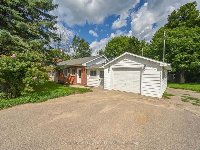 5263 Trafalgar Rd, House detached with 3 bedrooms, 3 bathrooms and 5 parking in Erin ON | Image 23