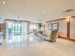 211 - 65 Via Rosedale, Condo with 1 bedrooms, 1 bathrooms and 1 parking in Brampton ON | Image 12
