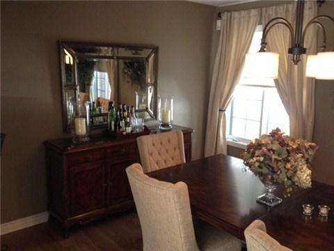 40 Moore St, House detached with 4 bedrooms, 4 bathrooms and 6 parking in Guelph ON | Image 8