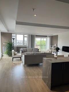 215 - 128 Garden Dr, Condo with 2 bedrooms, 2 bathrooms and 1 parking in Oakville ON | Image 21