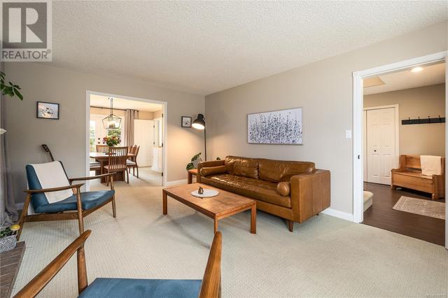 6524 Dover Rd, House detached with 4 bedrooms, 4 bathrooms and 6 parking in Nanaimo BC | Image 21