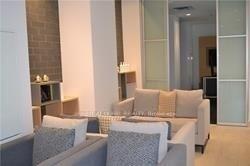 910 - 150 Fairview Mall Dr, Condo with 0 bedrooms, 1 bathrooms and 0 parking in Toronto ON | Image 4