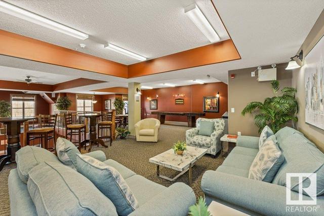 230 - 45 Inglewood Dr, Condo with 2 bedrooms, 2 bathrooms and null parking in St. Albert AB | Image 34
